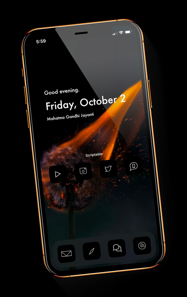 Infinix GT 20 Pro